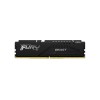 Kingston Fury Beast DDR5 16GB 4800Mhz