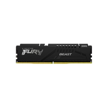 Kingston Fury Beast DDR5 16GB 4800Mhz