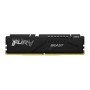 Kingston Fury Beast DDR5 16GB 4800Mhz