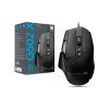 Logitech G502 X Black