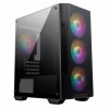MSI MAG Forge M100A