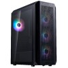 Adata XPG Valor Air Plus Black/White