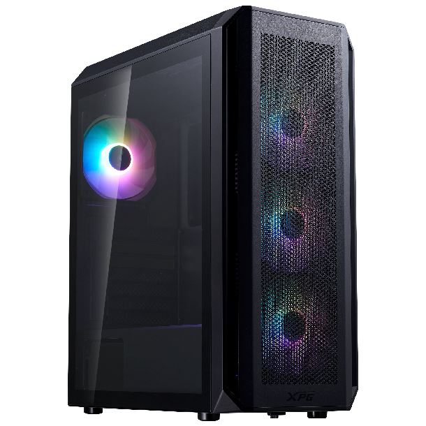 Adata XPG Valor Air Plus Black/White