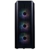 Adata XPG Valor Air Plus Black/White