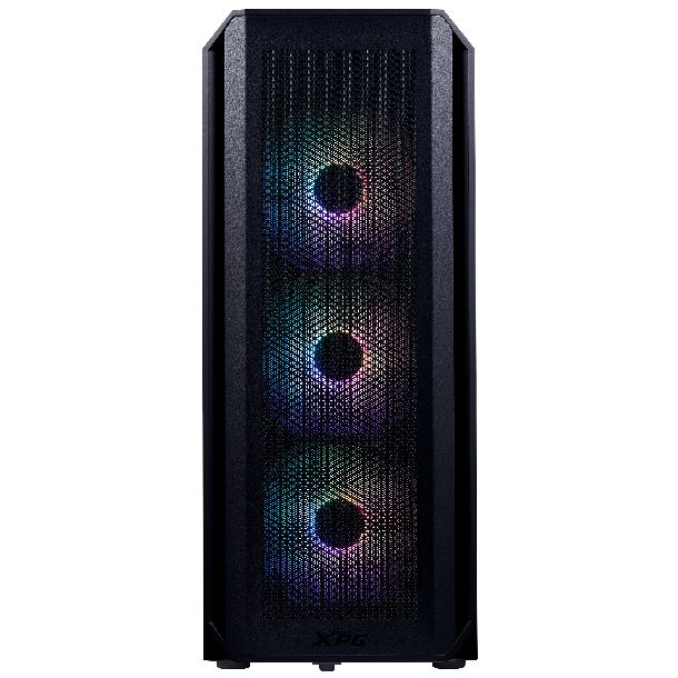 Adata XPG Valor Air Plus Black/White