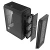 Adata XPG Valor Air Plus Black/White