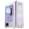 Adata XPG Valor Air Plus Black/White