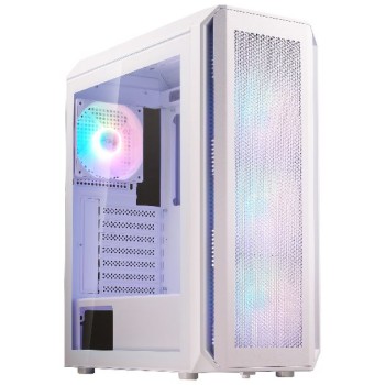 Adata XPG Valor Air Plus Black/White