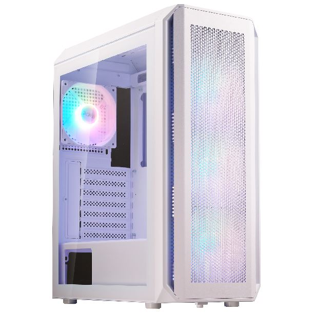 Adata XPG Valor Air Plus Black/White