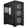 Coolermaster Elite 301 ARGB