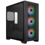 Coolermaster Elite 301 ARGB