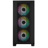 Coolermaster Elite 301 ARGB