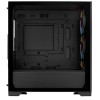 Coolermaster Elite 301 ARGB