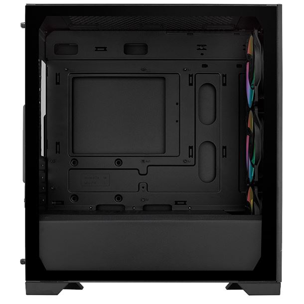 Coolermaster Elite 301 ARGB