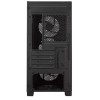 Coolermaster Elite 301 ARGB