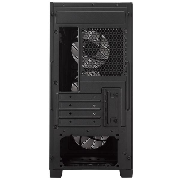 Coolermaster Elite 301 ARGB