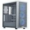 Coolermaster Elite 502 ARGB