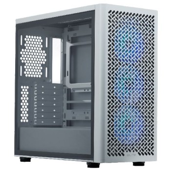 Coolermaster Elite 502 ARGB