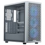 Coolermaster Elite 502 ARGB