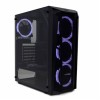 Aureox Pictor ARX370G
