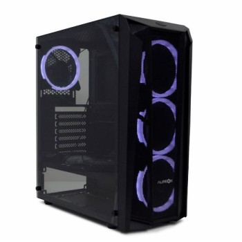 Aureox Pictor ARX370G