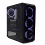 Aureox Pictor ARX370G