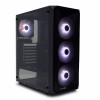Aureox Volans ARX360G
