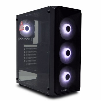 Aureox Volans ARX360G