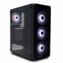 Aureox Volans ARX360G