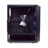 Aureox Sculptor ARX380G