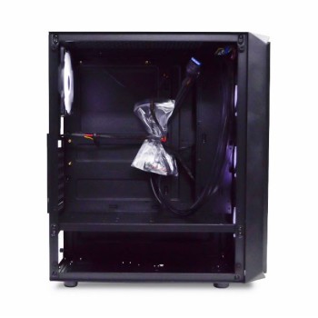 Aureox Sculptor ARX380G
