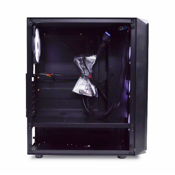 Aureox Sculptor ARX380G