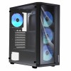 Raidmax Meshian X922