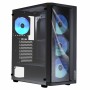 Raidmax Meshian X922