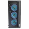 Raidmax Meshian X922