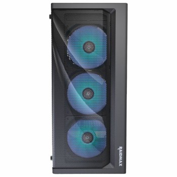 Raidmax Meshian X922