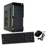 Gabinete KIT + Fuente Standard