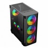 Raidmax F01 RGB