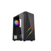 Raptor Blaze Force TG RGB Fan x1