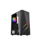 Raptor Blaze Force TG RGB Fan x1