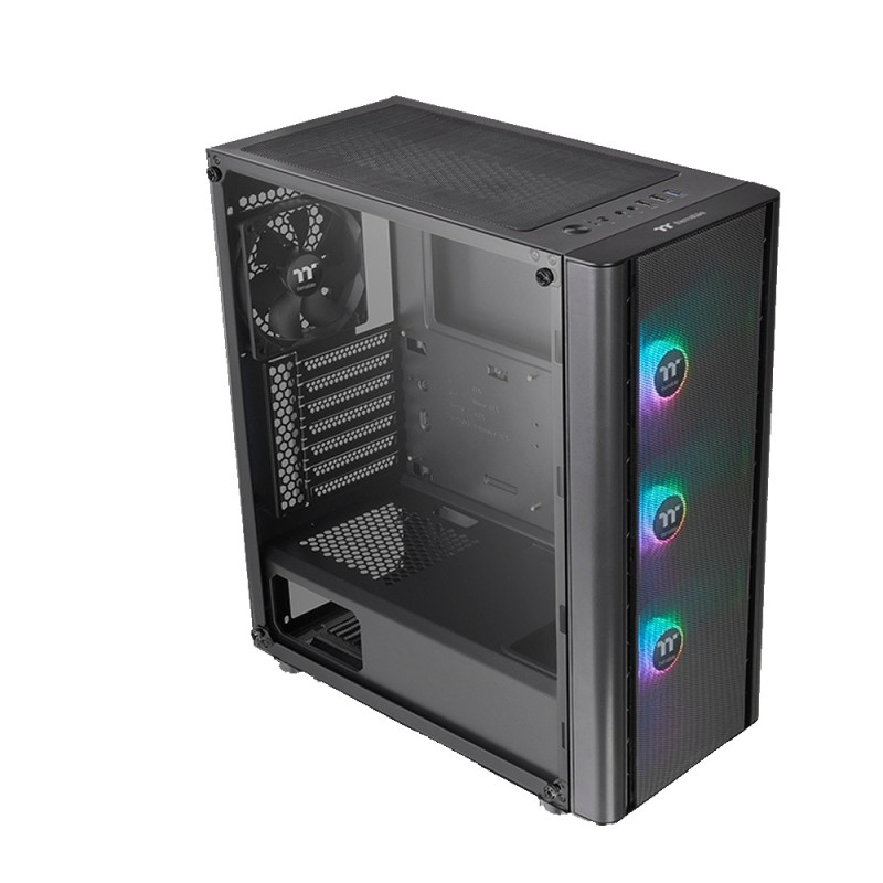 Thermaltake V250 TG ARGB