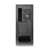 Thermaltake T35 TG