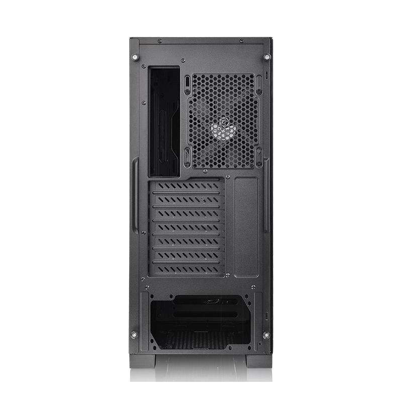 Thermaltake T35 TG