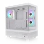 Thermaltake View 270 TG ARGB Black/White