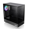 Thermaltake View 270 TG ARGB Black/White