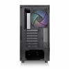 Thermaltake View 270 TG ARGB Black/White