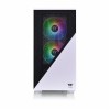 Thermaltake Divider 170 TG ARGB Black/White