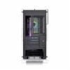 Thermaltake Divider 170 TG ARGB Black/White
