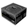 Thermaltake Toughpower GF1 750W 80+ Gold Modular