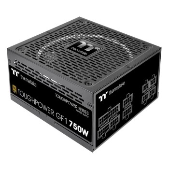 Thermaltake Toughpower GF1 750W 80+ Gold Modular